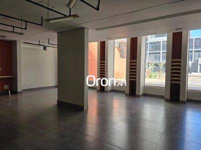 Prédio Inteiro, 450 m² - Foto 5