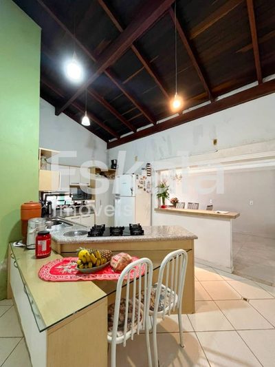 Casa, 3 quartos, 180 m² - Foto 4