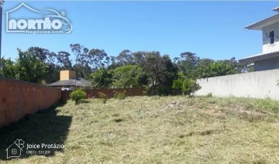 Casa, 450 m² - Foto 1