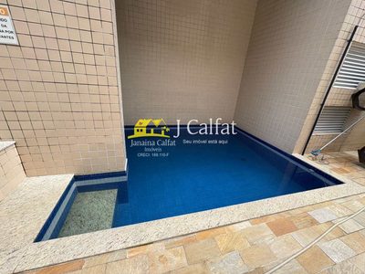 Apartamento, 1 quarto, 45 m² - Foto 2