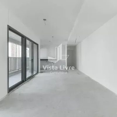 Apartamento, 2 quartos, 72 m² - Foto 4