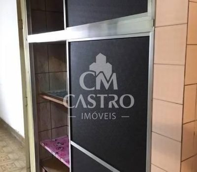 Casa, 3 quartos, 145 m² - Foto 4