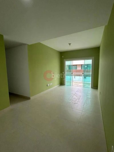 Apartamento, 2 quartos, 99 m² - Foto 1
