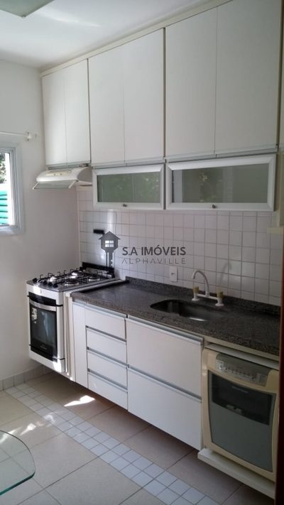 Casa, 3 quartos, 180 m² - Foto 4