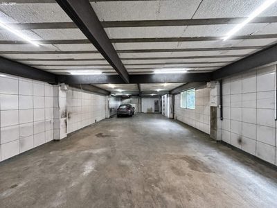 Prédio Inteiro, 1288 m² - Foto 5