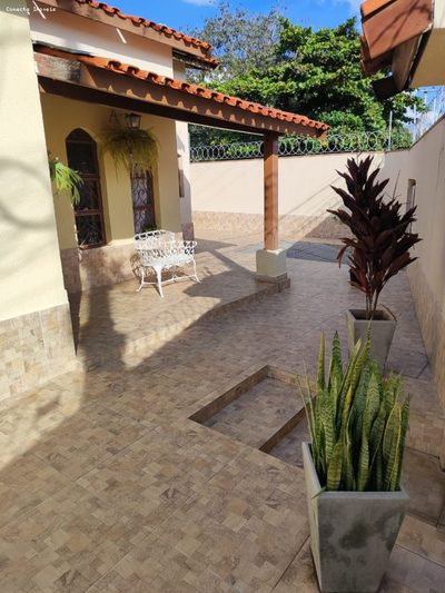 Casa, 2 quartos, 115 m² - Foto 4