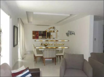 Casa, 4 quartos - Foto 5