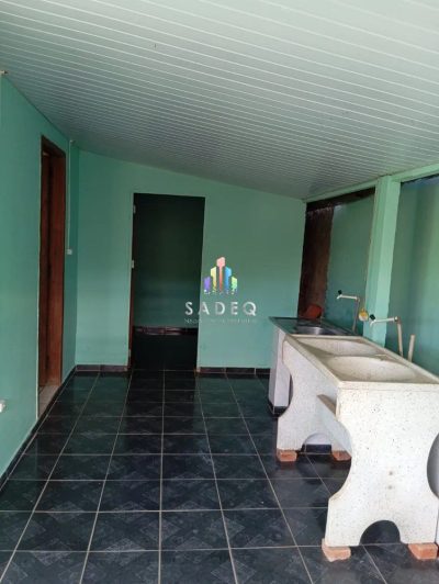 Casa, 2 quartos, 112 m² - Foto 4