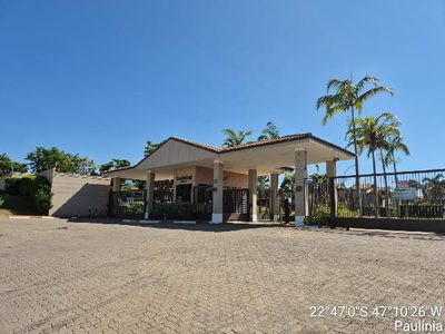 Casa, 3 quartos, 220 m² - Foto 1