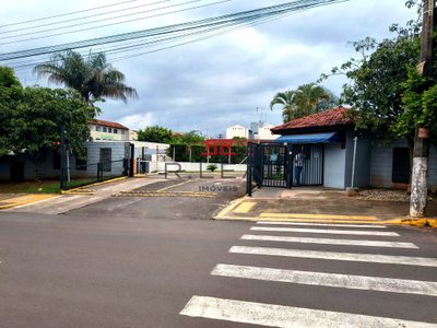 Apartamento, 3 quartos, 75 m² - Foto 4