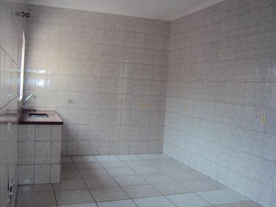 Casa, 3 quartos, 240 m² - Foto 4