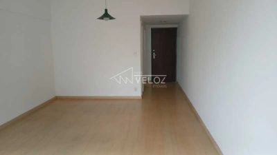 Sala-Conjunto, 35 m² - Foto 3