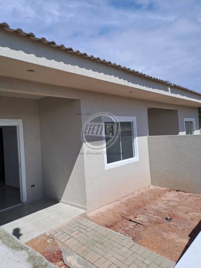 Casa, 2 quartos, 60 m² - Foto 4