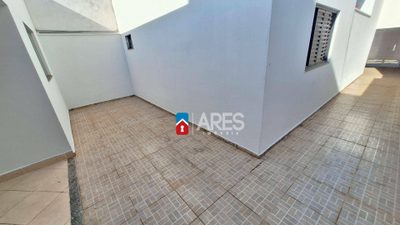Casa, 1 quarto, 45 m² - Foto 4