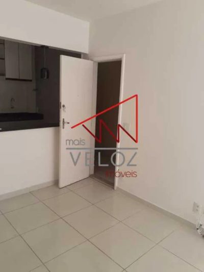 Apartamento, 2 quartos, 63 m² - Foto 2