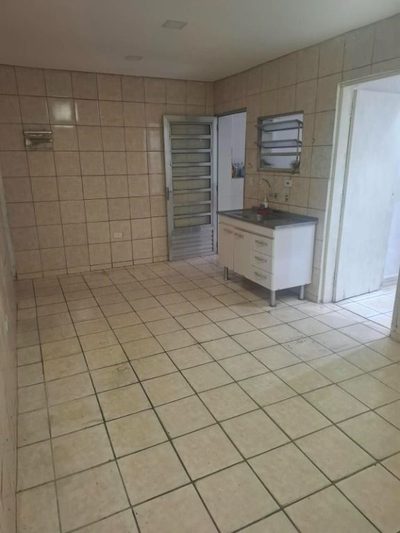 Casa, 2 quartos, 150 m² - Foto 1
