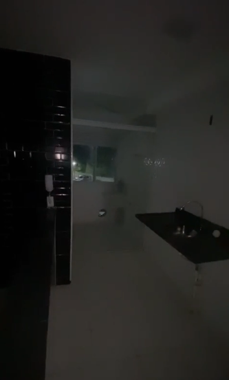 Apartamento, 2 quartos, 56 m² - Foto 5