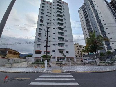 Apartamento, 2 quartos, 64 m² - Foto 4