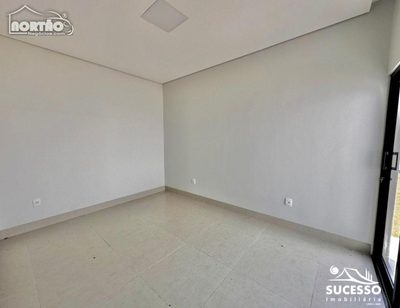 Casa, 3 quartos, 120 m² - Foto 4