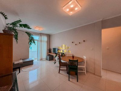 Apartamento, 3 quartos, 85 m² - Foto 2