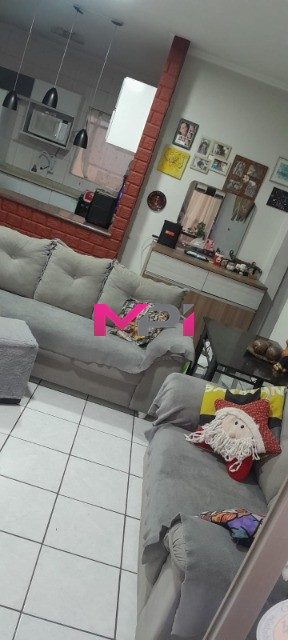 Apartamento, 2 quartos, 68 m² - Foto 4