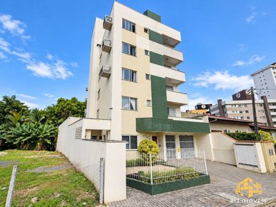 Apartamento, 2 quartos, 168 m² - Foto 1