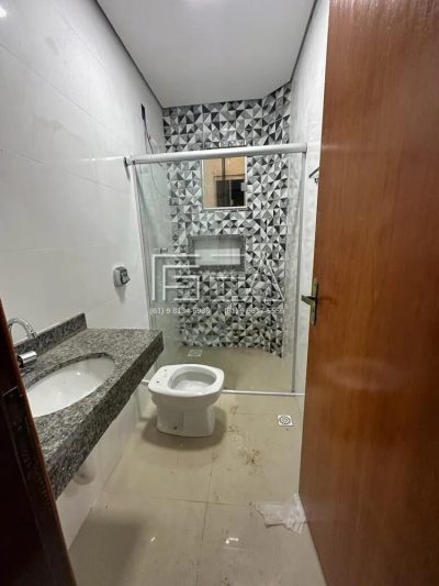 Apartamento, 3 quartos, 100 m² - Foto 4