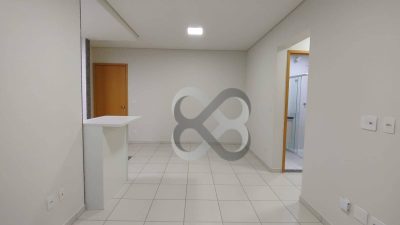 Apartamento, 2 quartos, 57 m² - Foto 4