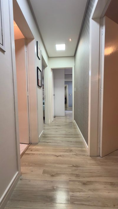 Casa, 3 quartos, 252 m² - Foto 3
