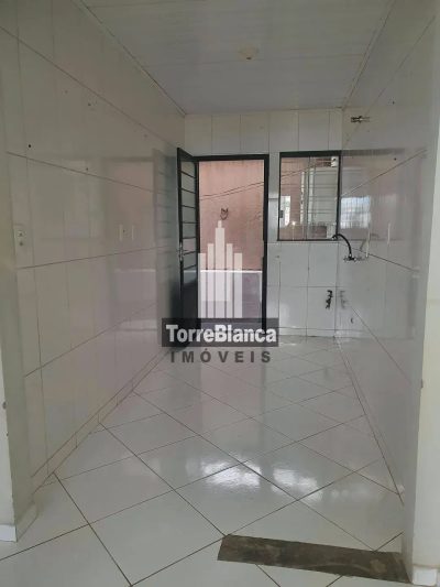 Casa, 2 quartos, 50 m² - Foto 5
