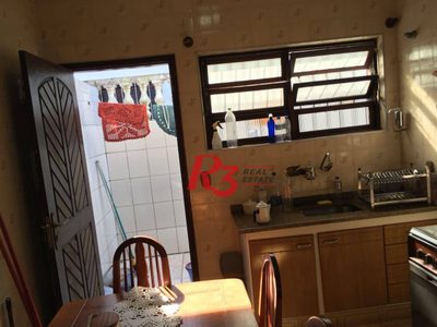 Casa, 2 quartos, 150 m² - Foto 4