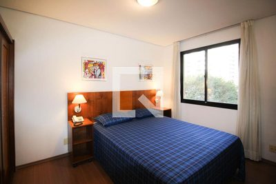 Kitnet-Studio, 31 m² - Foto 5