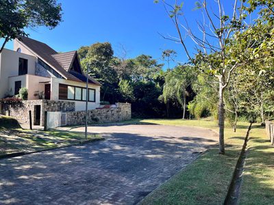 Terreno, 390 m² - Foto 2