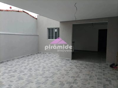 Casa, 3 quartos, 1110 m² - Foto 2