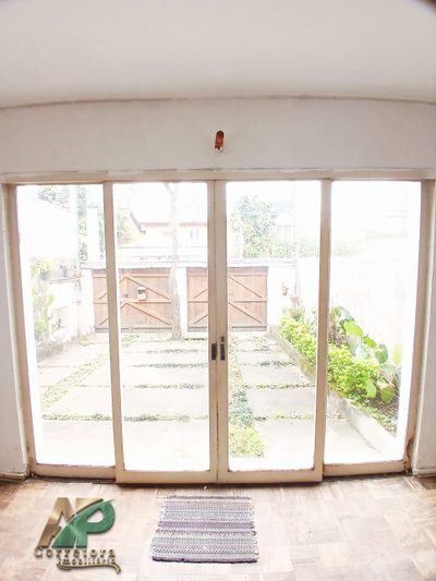 Sobrado, 3 quartos, 131 m² - Foto 5
