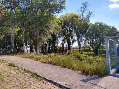 Terreno, 720 m² - Foto 5