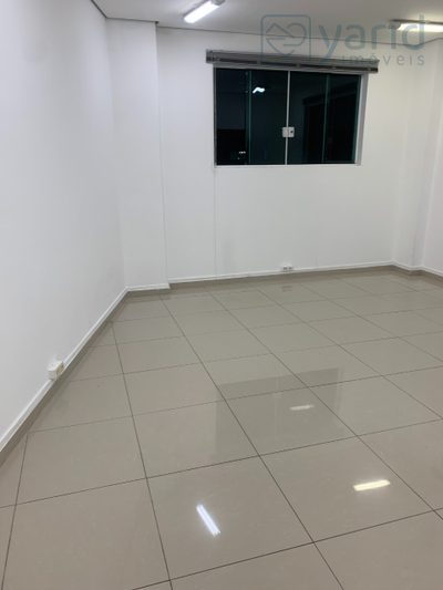Sala-Conjunto, 30 m² - Foto 3