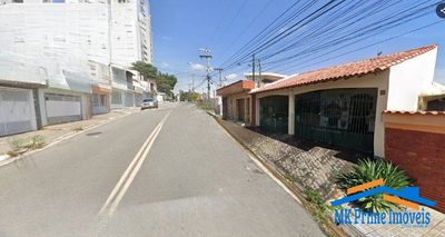 Sobrado, 3 quartos, 150 m² - Foto 2