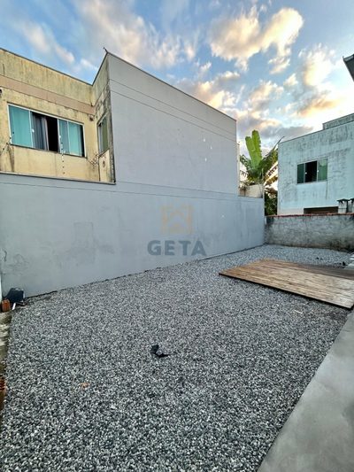 Casa, 3 quartos, 180 m² - Foto 5
