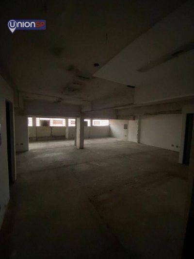 Apartamento, 2 quartos, 100 m² - Foto 4
