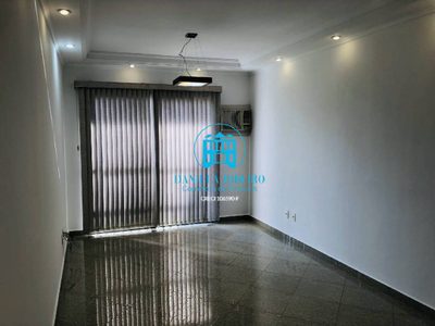 Apartamento, 3 quartos, 120 m² - Foto 5