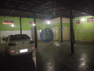 Loja-Salão, 140 m² - Foto 4