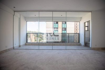 Apartamento, 4 quartos, 130 m² - Foto 2