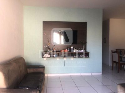 Casa, 3 quartos, 144 m² - Foto 1