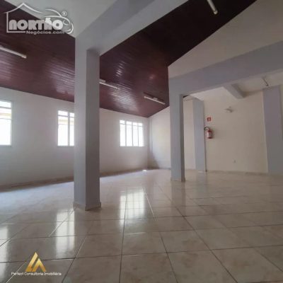 Casa, 3 quartos, 75 m² - Foto 5