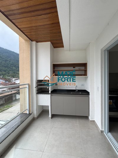 Apartamento, 2 quartos, 72 m² - Foto 3