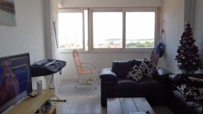 Apartamento, 3 quartos, 125 m² - Foto 4