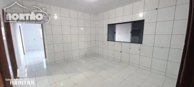 Casa, 4 quartos - Foto 5
