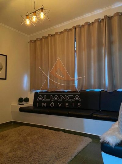 Casa, 3 quartos, 195 m² - Foto 4