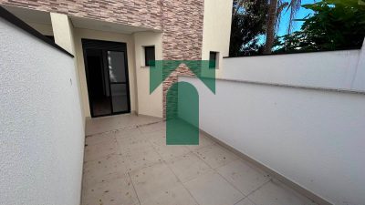 Apartamento, 3 quartos, 84 m² - Foto 5